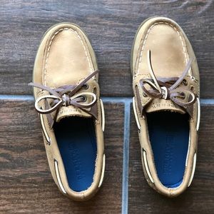 Sperry ‘Authentic Original’ Boat Shoe